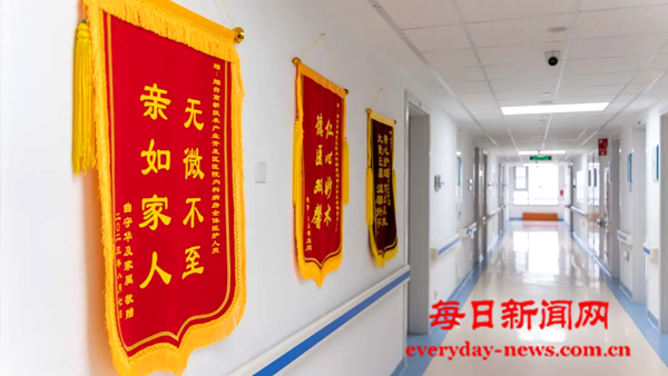 图片16.png 图片16.png