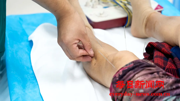 图片17.png 图片17.png