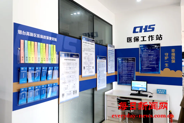 图片18.png 图片18.png