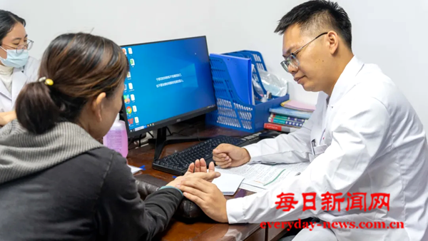 图片19.png 图片19.png