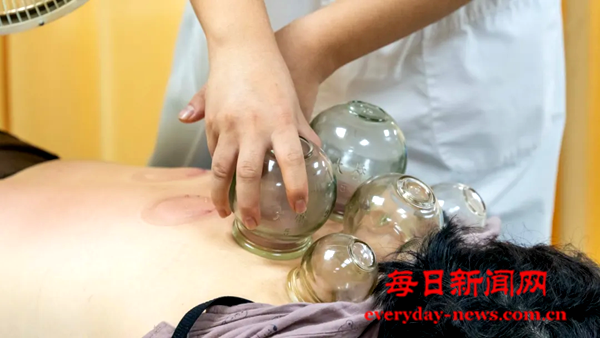 图片20.png 图片20.png