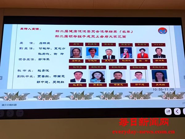 全部委员.jpg 全部委员.jpg