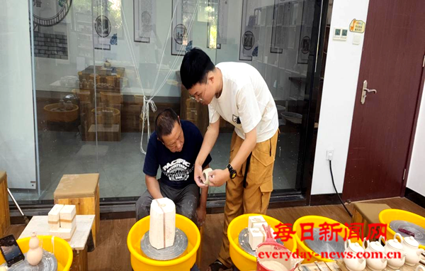 05acd61f352bb692bb188b800b53f4e.png 05acd61f352bb692bb188b800b53f4e.png