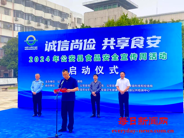 图片6.png 图片6.png