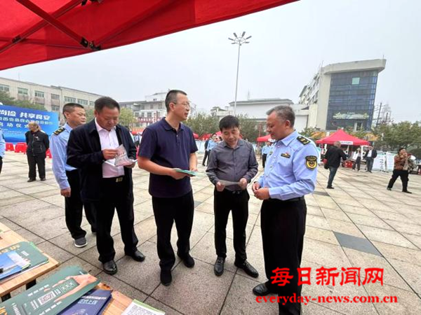 图片7.png 图片7.png