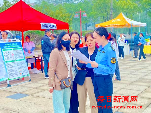 图片8.png 图片8.png