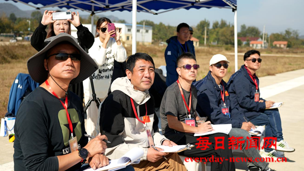 图片4.png 图片4.png