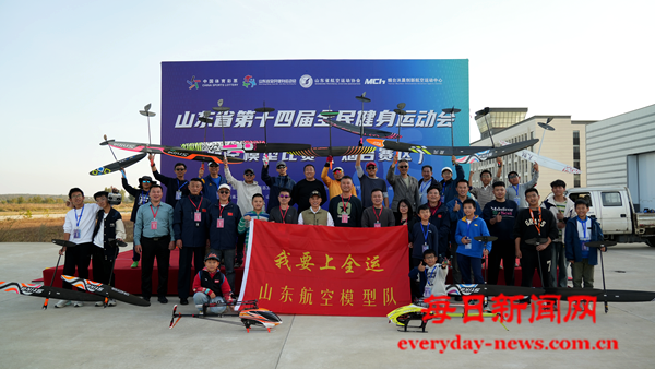 图片5.png 图片5.png