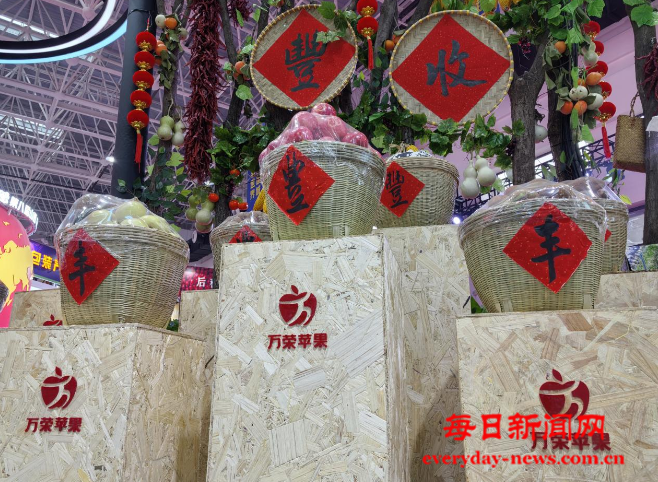 地方3.png 地方3.png