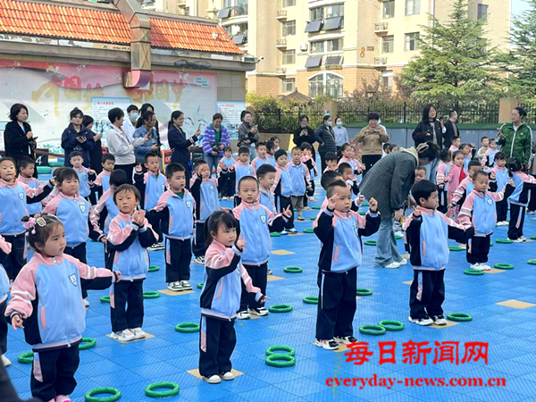 图片2.png 图片2.png