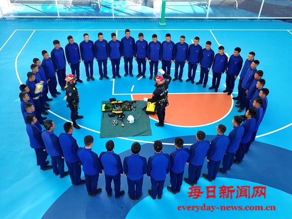 微信图片_20241102124238.jpg 微信图片_20241102124238.jpg