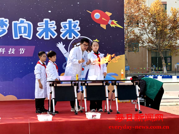 图片3.png 图片3.png