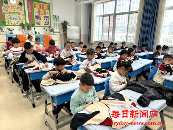 图片2.png 图片2.png