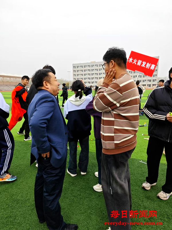 图片3.png 图片3.png