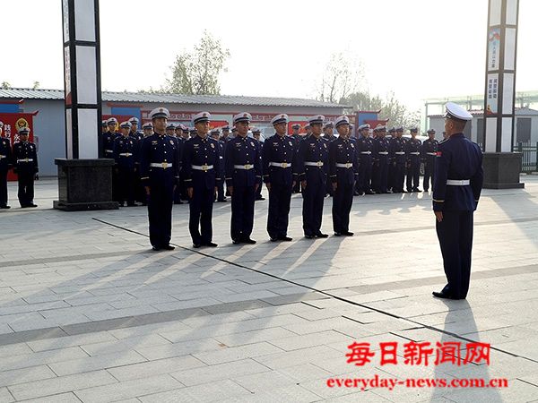 微信图片_20241127102142.jpg 微信图片_20241127102142.jpg