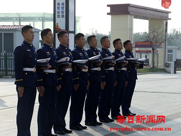 微信图片_20241127102210.jpg 微信图片_20241127102210.jpg