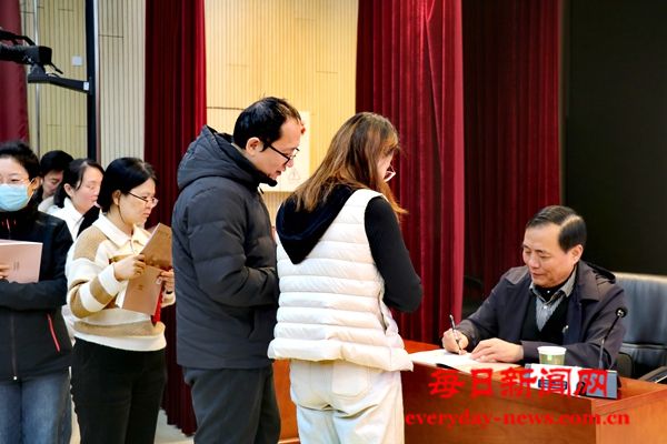 去555555555.jpg 去555555555.jpg