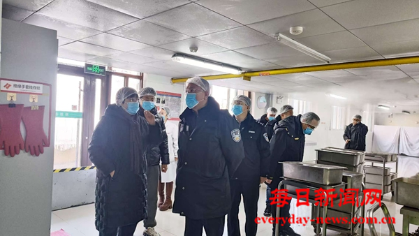 图片2.png 图片2.png