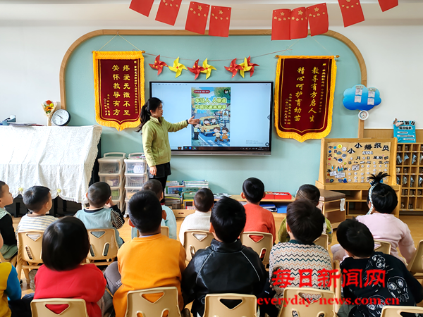 图片1.png 图片1.png