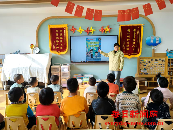 图片2.png 图片2.png