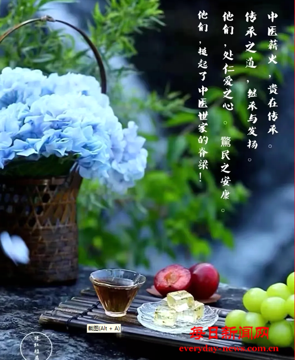 这是1.png 这是1.png