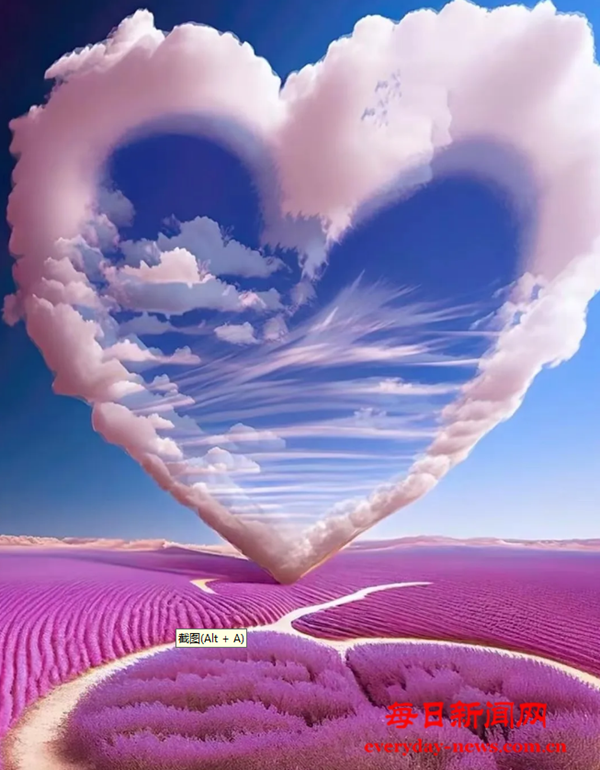 这是2.png 这是2.png