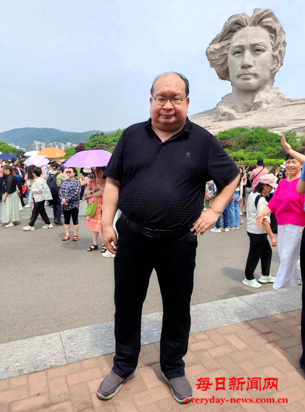 这是3.png 这是3.png