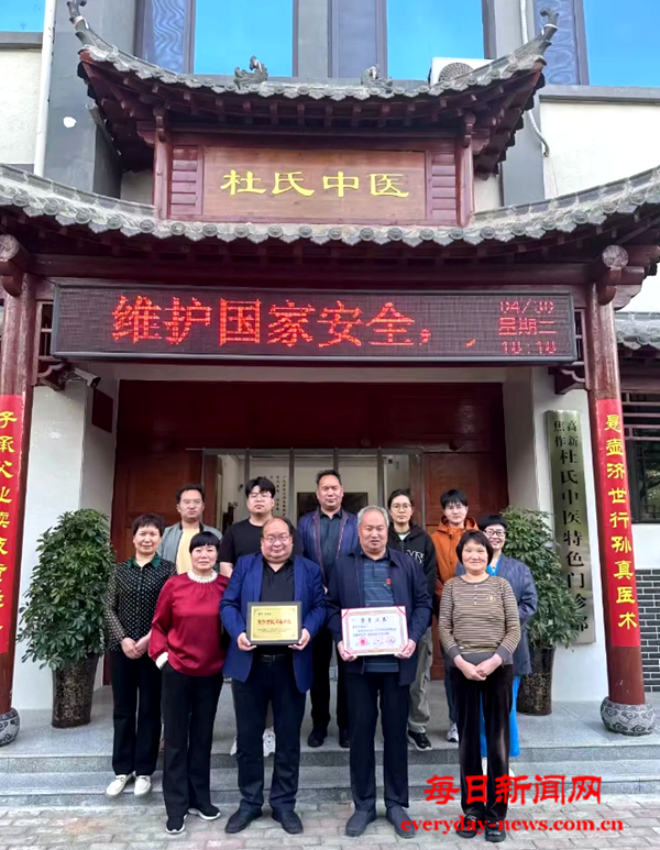 这是4.png 这是4.png