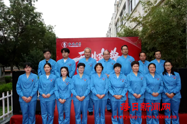 这是5.png 这是5.png