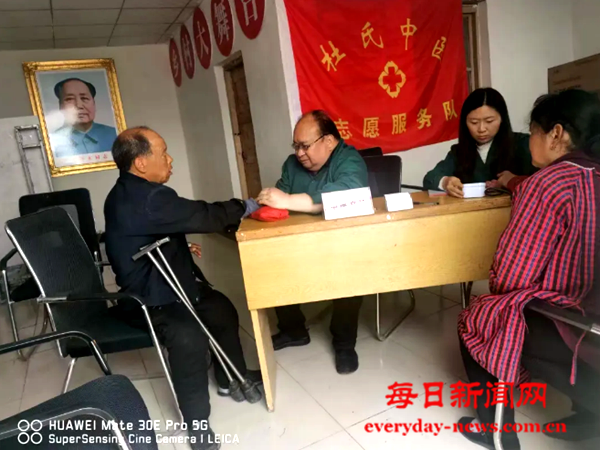 这是6.png 这是6.png