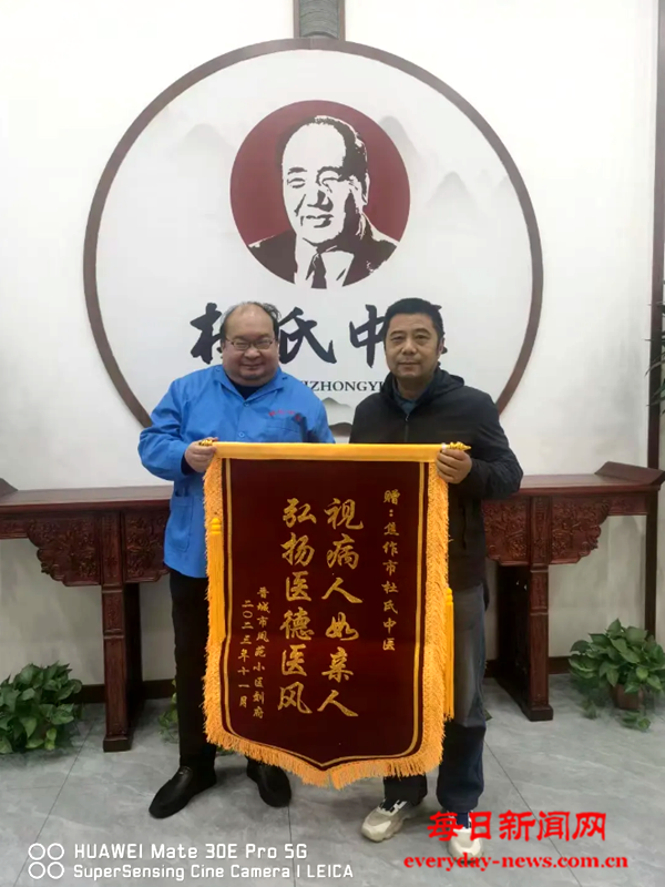 1733834688836.png 1733834688836.png