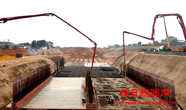 在1111111111.jpg 在1111111111.jpg