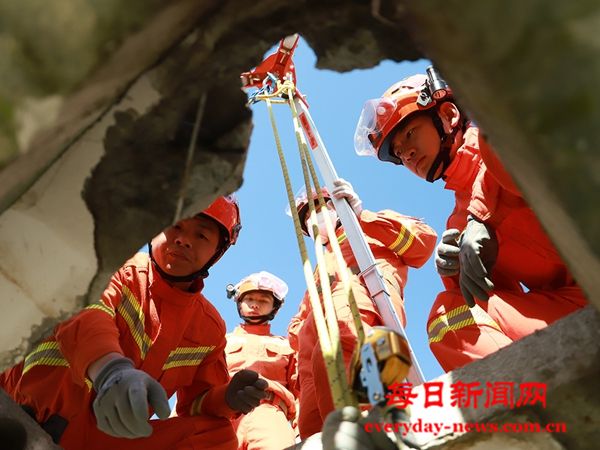 微信图片_20241212140804.jpg 微信图片_20241212140804.jpg