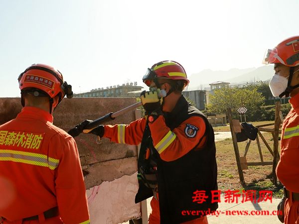 微信图片_20241212140905.jpg 微信图片_20241212140905.jpg