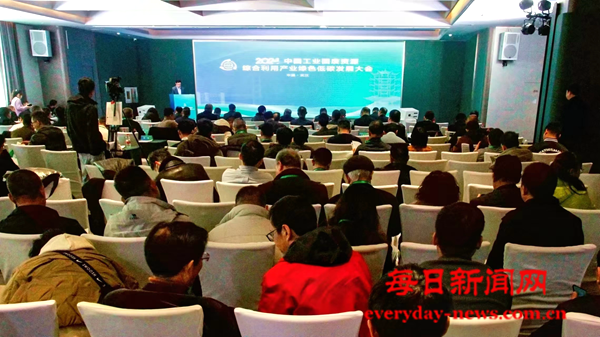 微信图片_20241215200342.png 微信图片_20241215200342.png