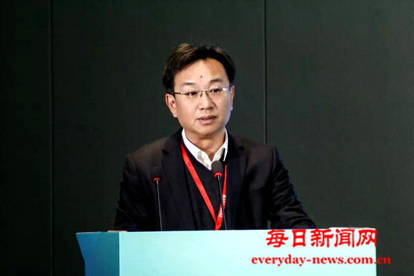 微信图片_20241215200350.png 微信图片_20241215200350.png