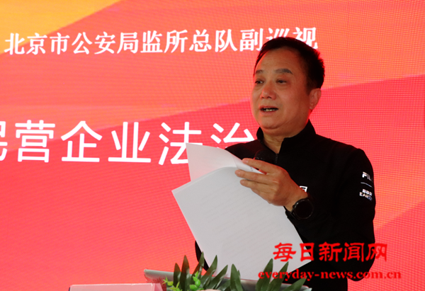 图片5.png 图片5.png