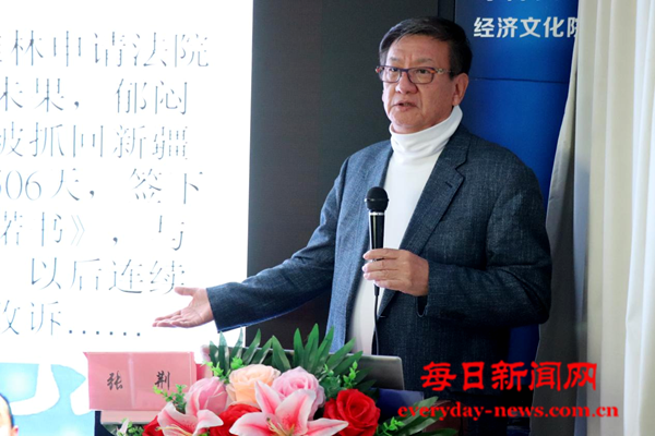 图片7.png 图片7.png