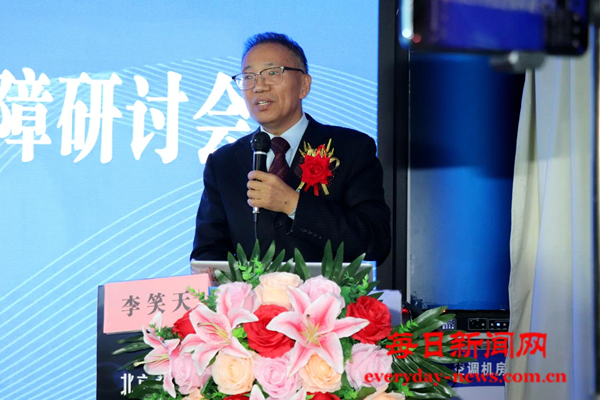 图片8.png 图片8.png