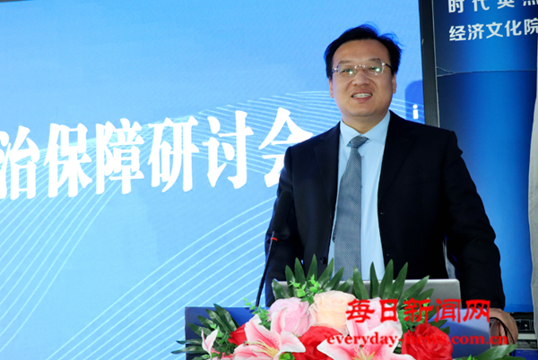 图片9.png 图片9.png