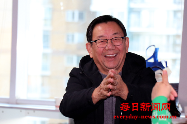 图片10.png 图片10.png