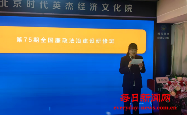 图片11.png 图片11.png