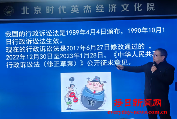 图片12.png 图片12.png