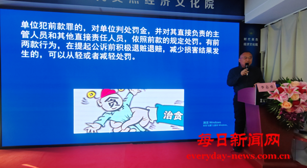 图片13.png 图片13.png