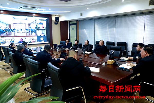 WechatIMG7922.jpg WechatIMG7922.jpg