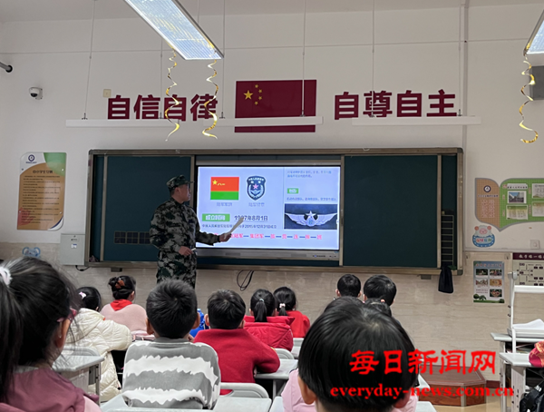 图片6.png 图片6.png