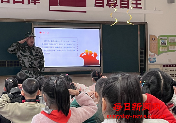 图片7.png 图片7.png