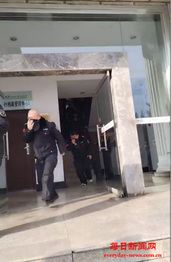 66666666666.png 66666666666.png