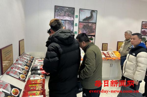 湖北省公安县市场监管局开展消费维权 工作