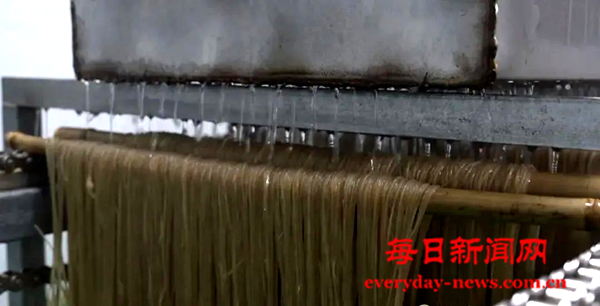 图片29.png 图片29.png